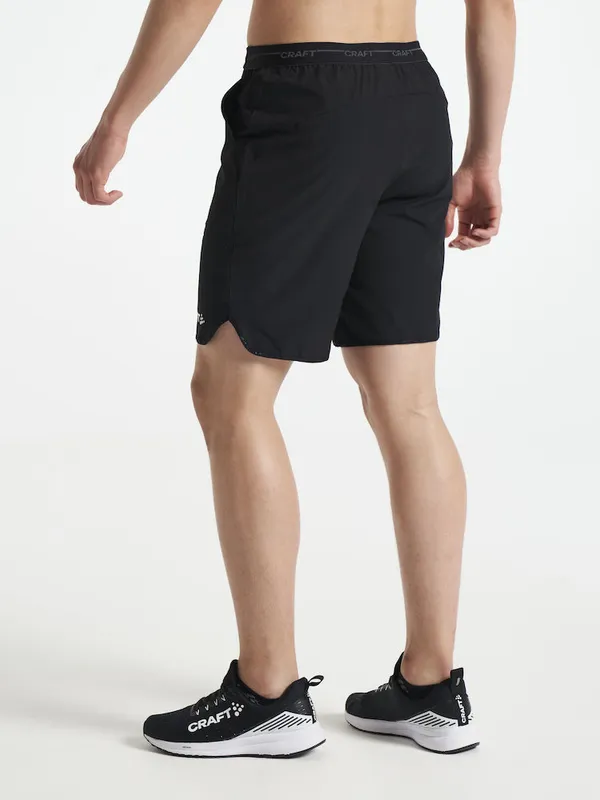 1908237-999000_Pro Control Impact Shorts M_Closeup2.jpg